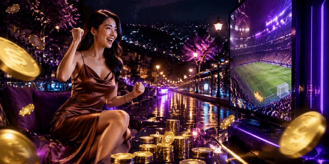 Người dùng Đà Lạt truy cập 972 trên điện thoại tại quán cà phê