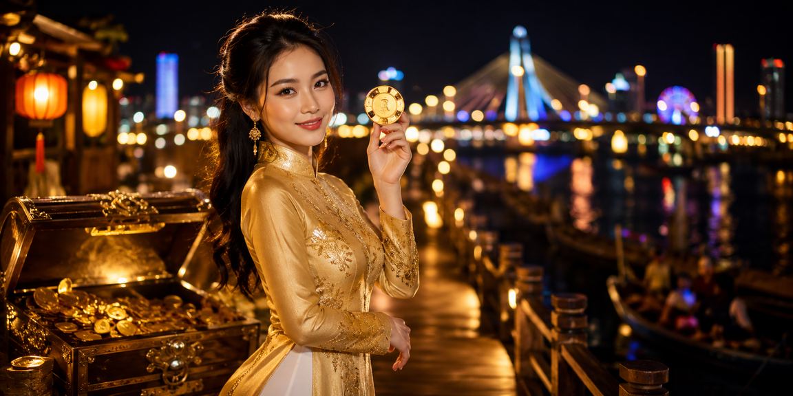 Người dùng tại Đà Nẵng thực hiện thanh toán nạp tiền casino trực tuyến qua điện thoại