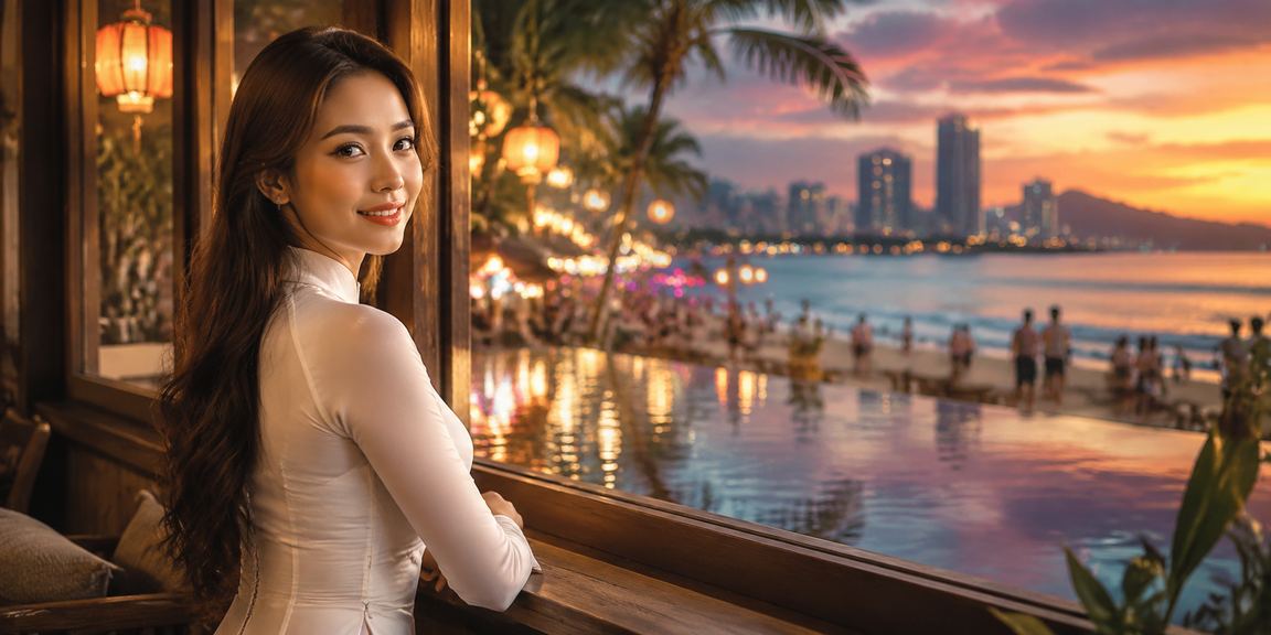 Người dùng Đà Nẵng đặt cược thể thao trên 972