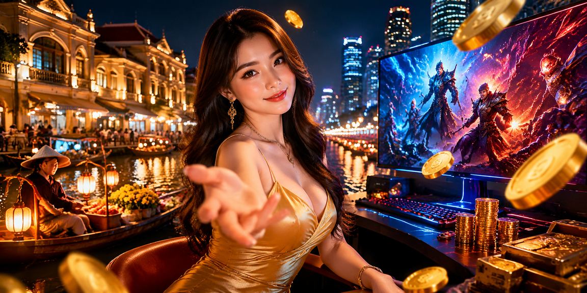 Game thủ trẻ tại TP.HCM theo dõi giải esports và tham khảo kèo cược trực tuyến