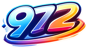 972